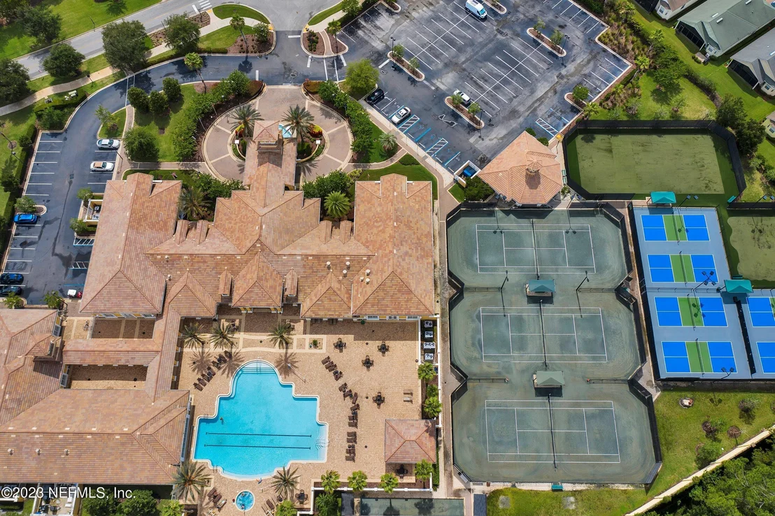 Photo of 746 COPPERHEAD Circle