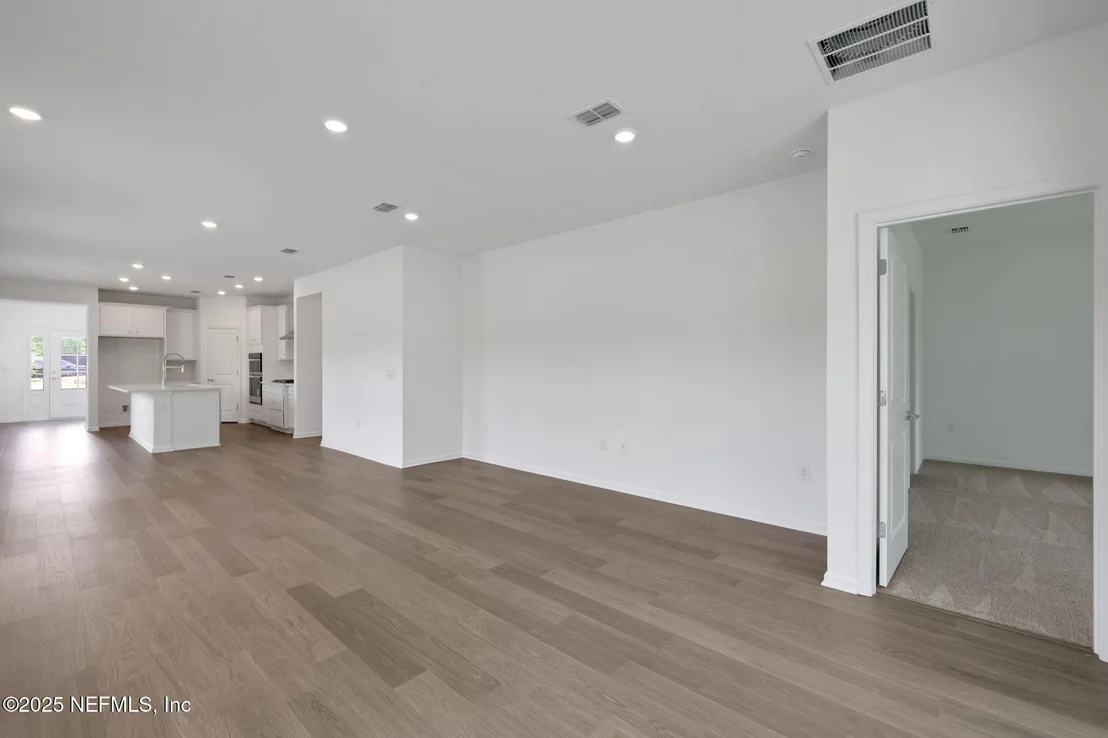 Photo of 775 FARMFIELD Drive