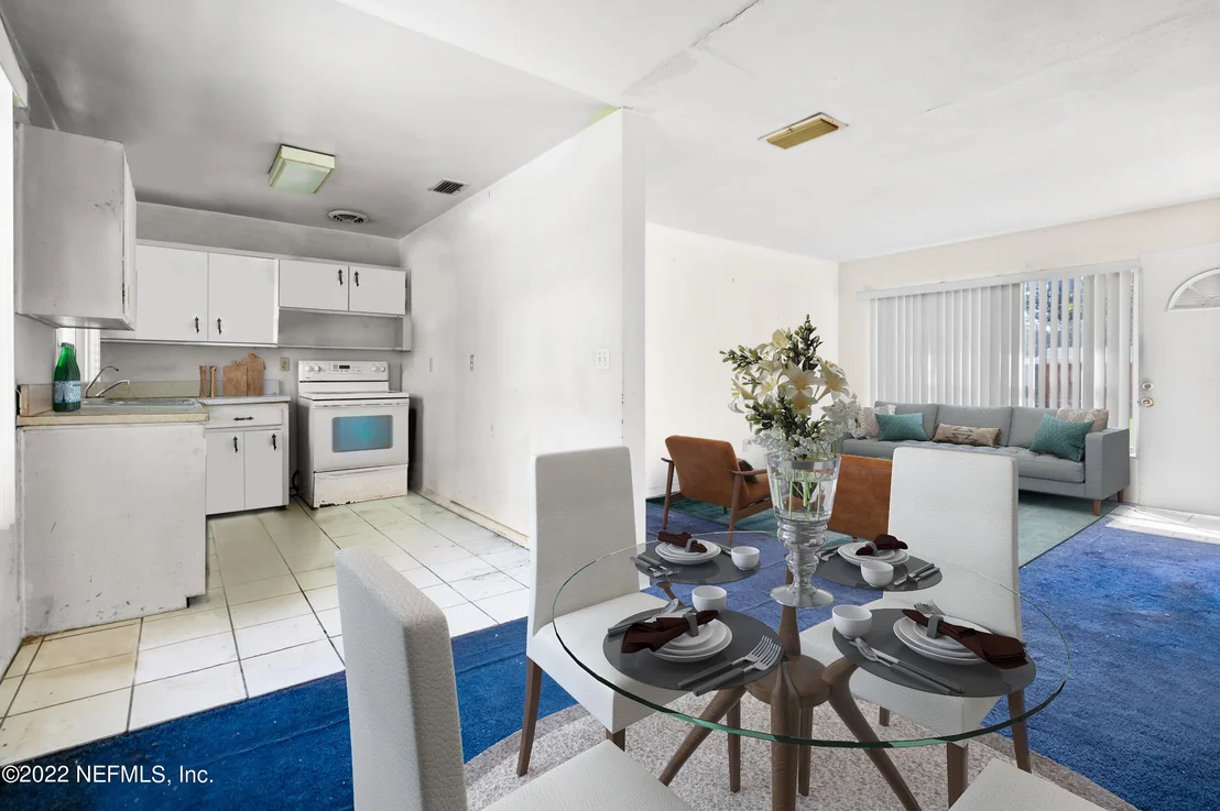Photo of 3015 LANSDELL Drive