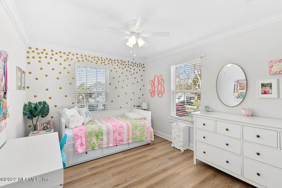 Photo of 3939 PALM Way