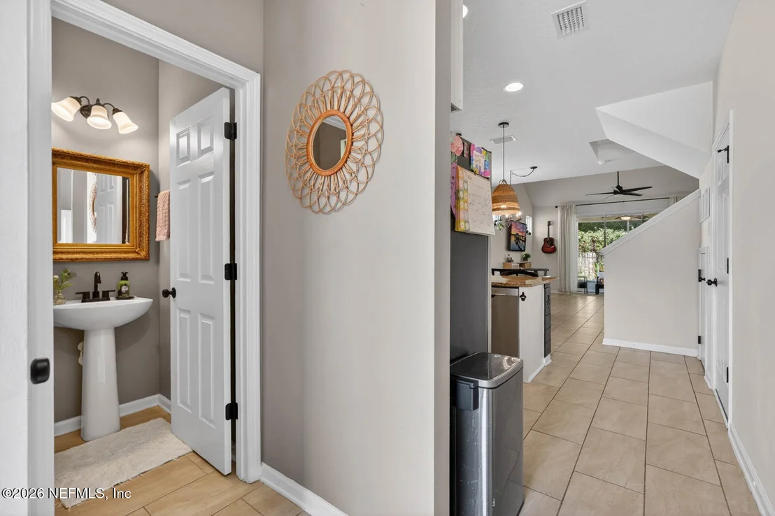 Photo of 54 MOULTRIE CREEK Circle