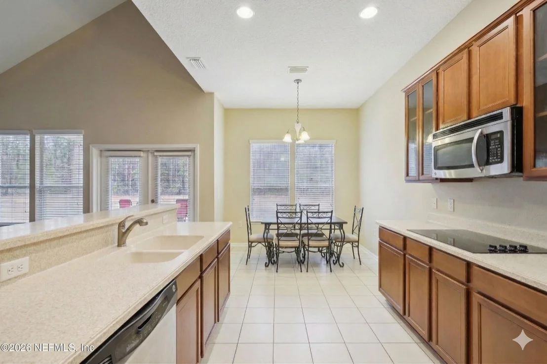 Photo of 1497 TOMCAT Drive