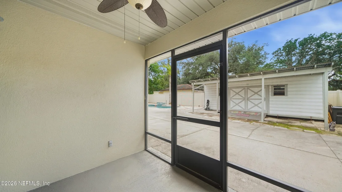 Photo of 13304 OLD SAINT AUGUSTINE Road