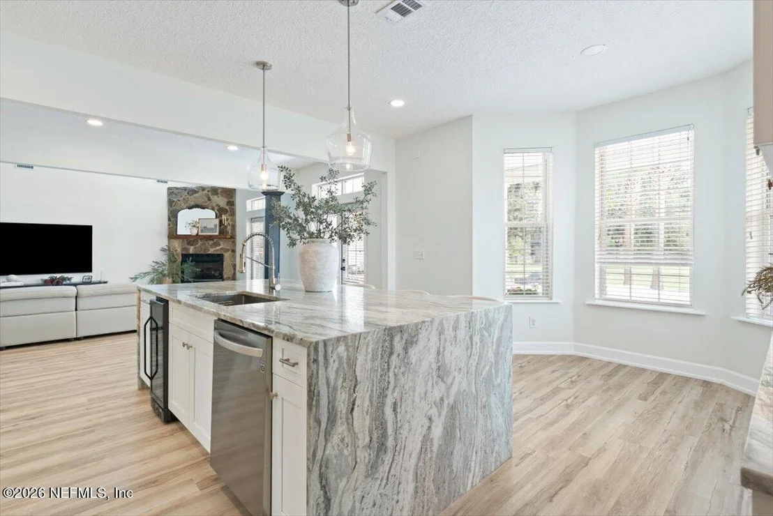 Photo of 14699 MOORE BRANCH Road