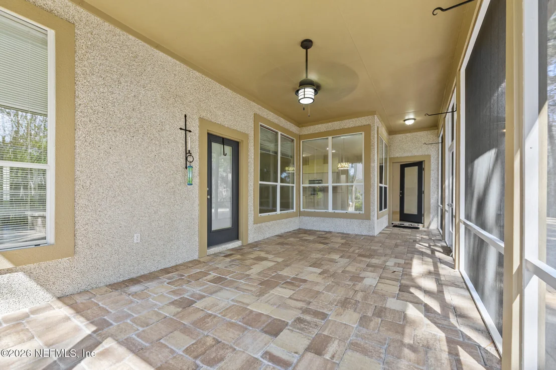 Photo of 108 SHELL BLUFF Court