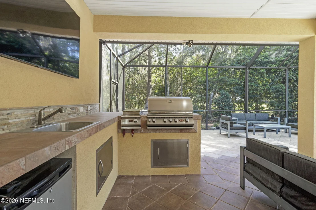 Photo of 2270 STOCKTON Drive