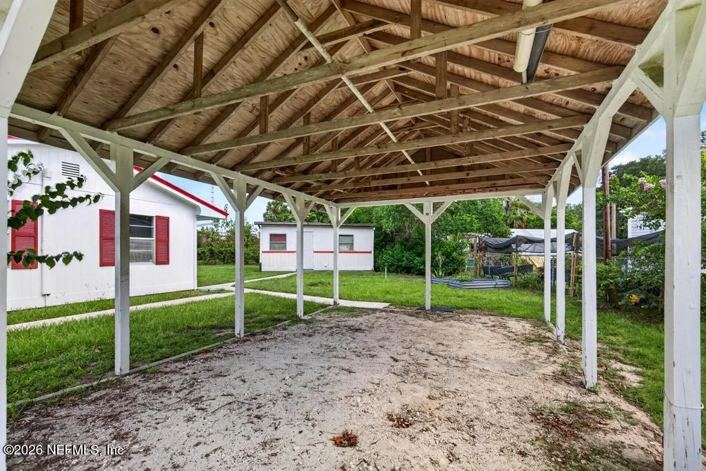 Photo of 344 5TH Way