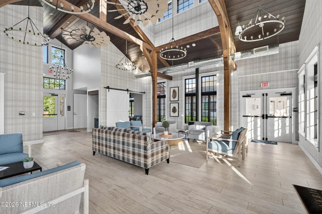Photo of 308 RUSTIC MILL Drive