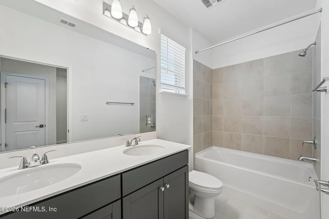 Photo of 335 SILVER HERON Way