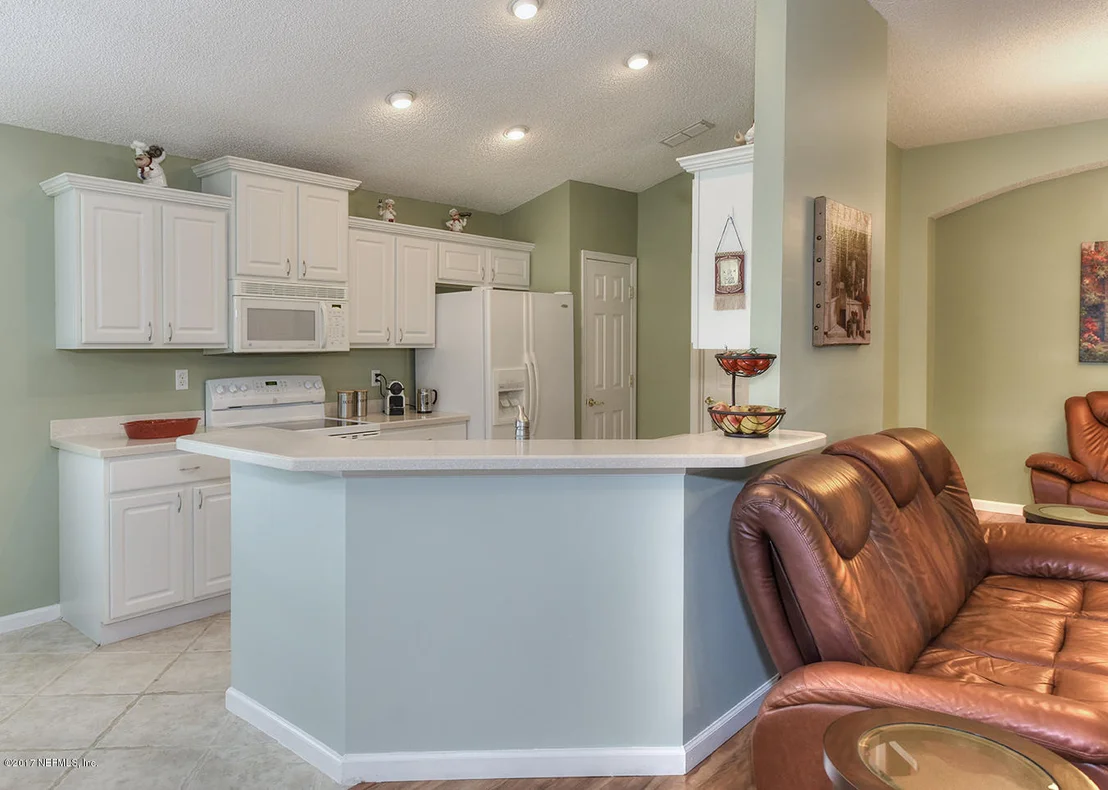 Photo of 1580 AUSTIN Lane