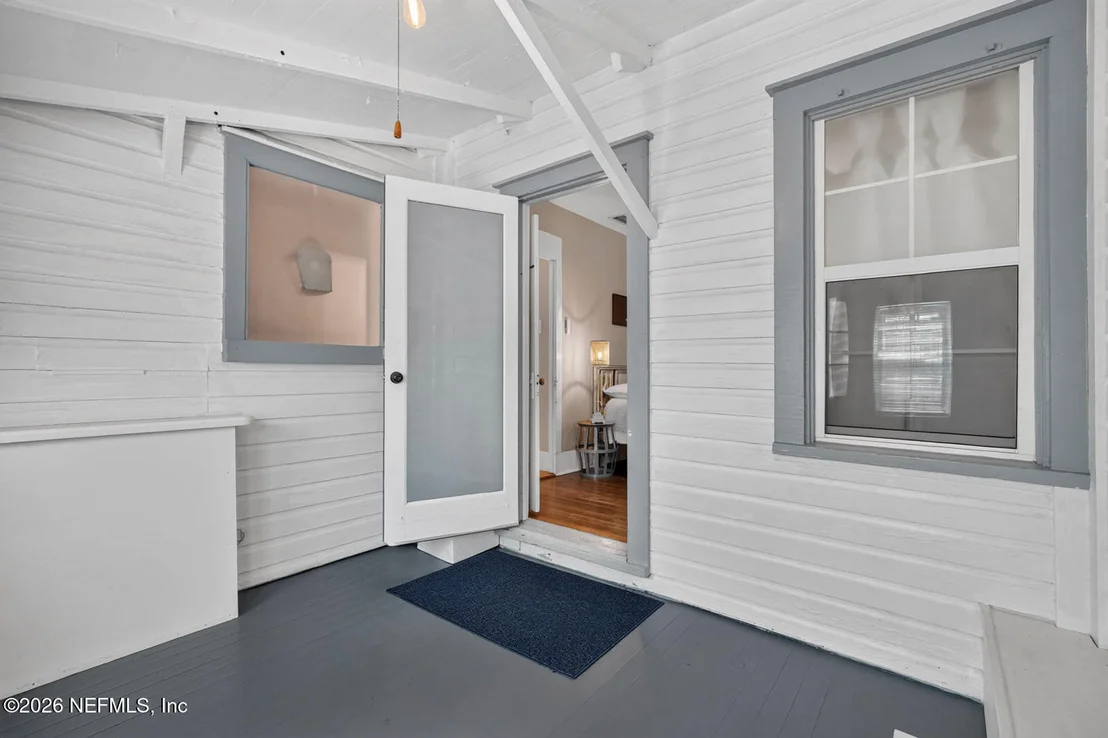 Photo of 28 JOINER Street
