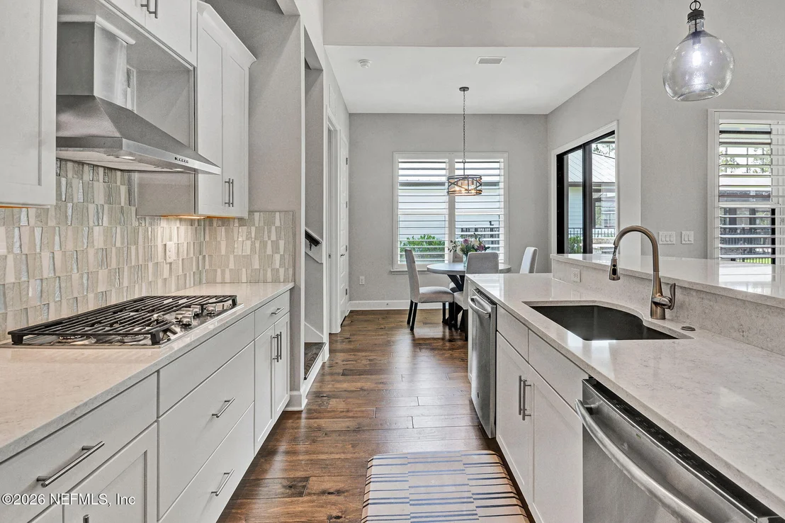 Photo of 104 MARQUESA Circle