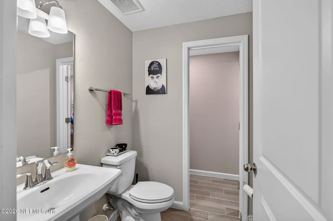 Photo of 169 REN Way