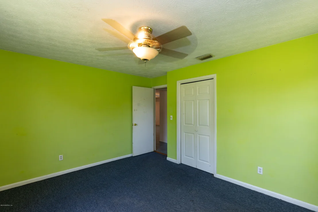 Photo of 184 DEBARRY Avenue