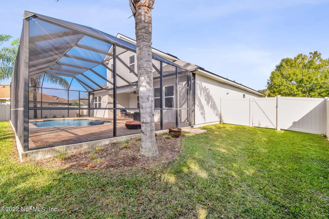 Photo of 107 DEERFIELD GROVE Way