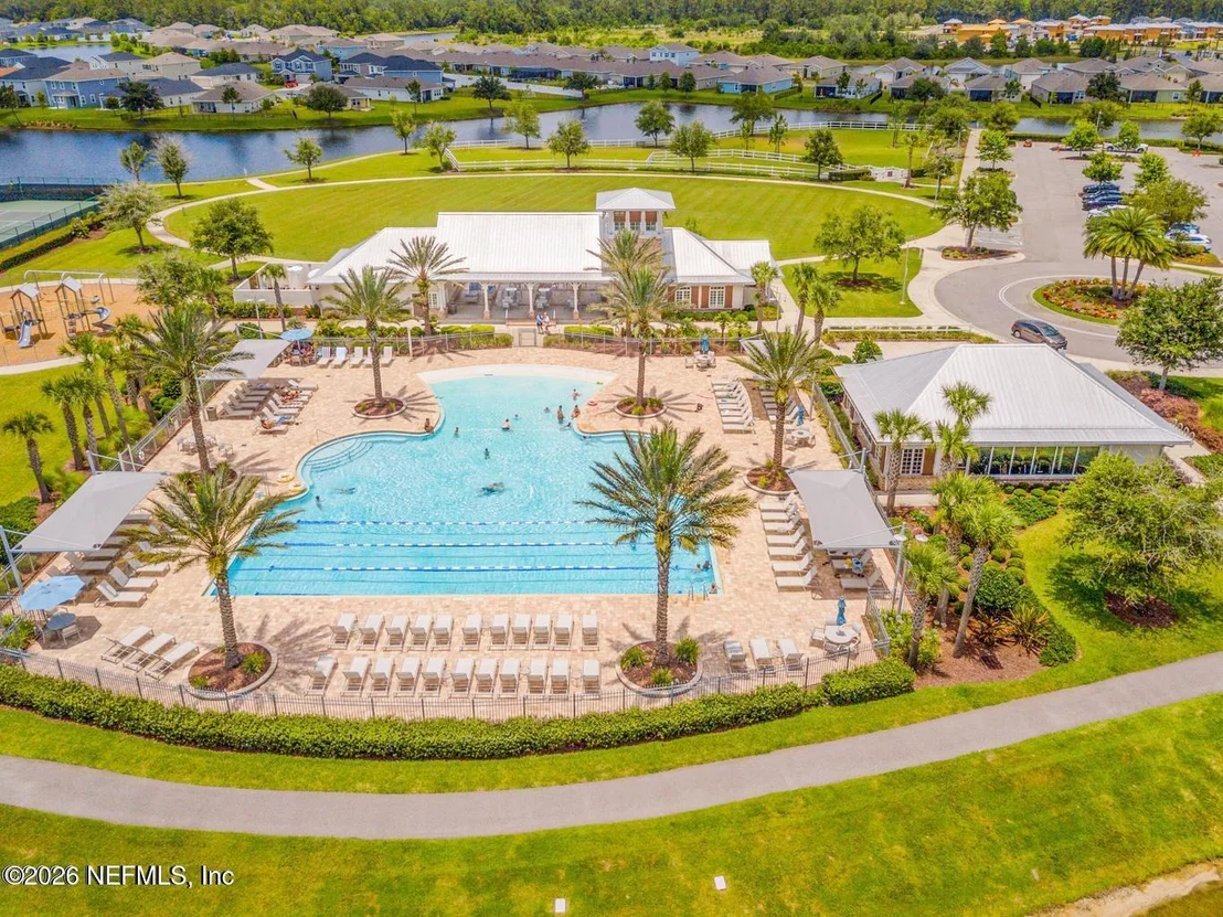 Photo of 201 ASH BREEZE Cove