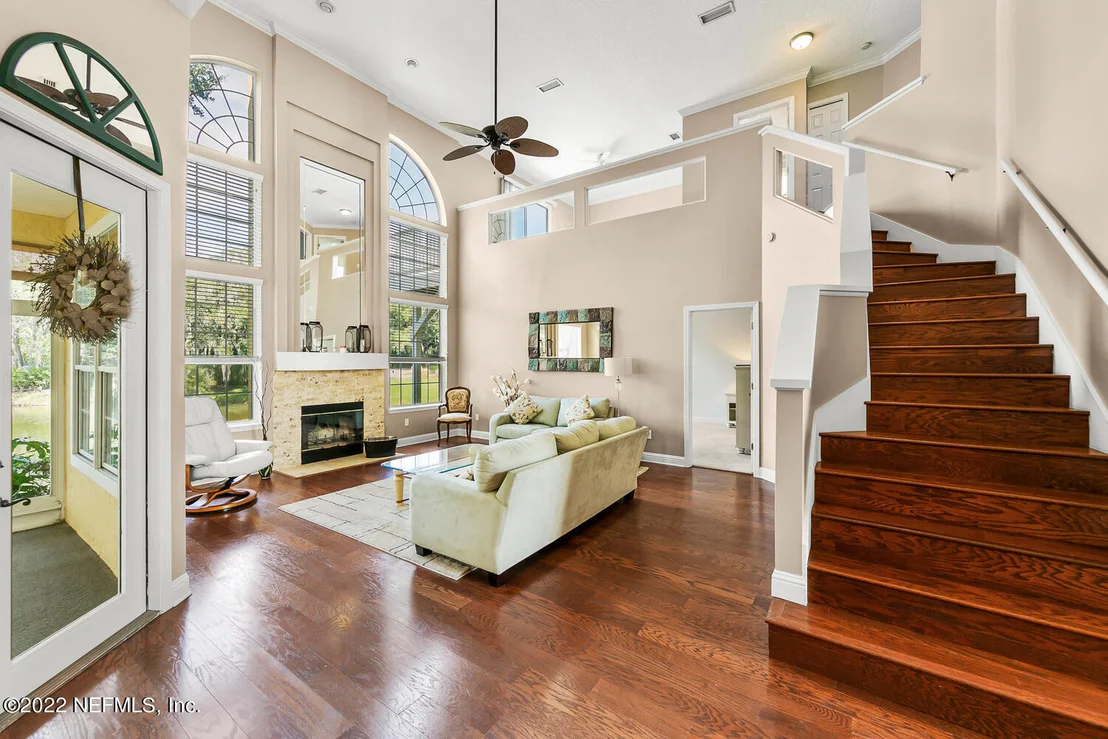 Photo of 6564 COMMODORE Drive