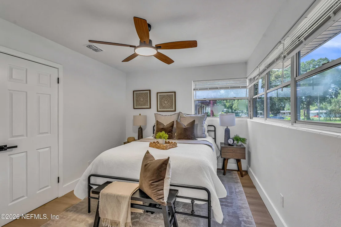 Photo of 2351 CALADIUM Road