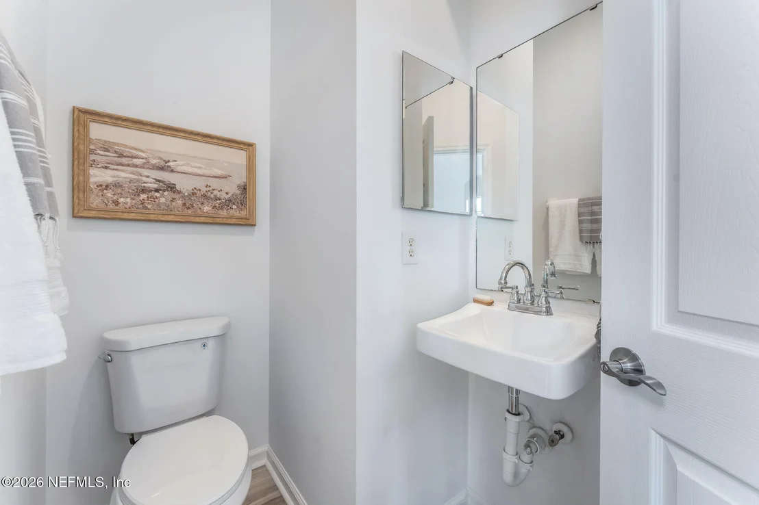 Photo of 9478 BEMBRIDGE MILL Drive