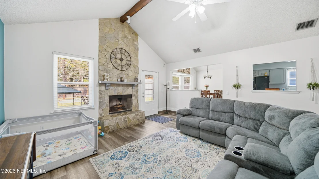 Photo of 7529 ALLSPICE Circle N