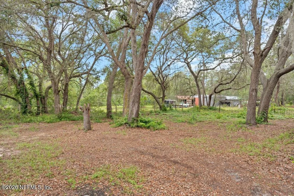 Photo of 8237 FOREST HILLS Road