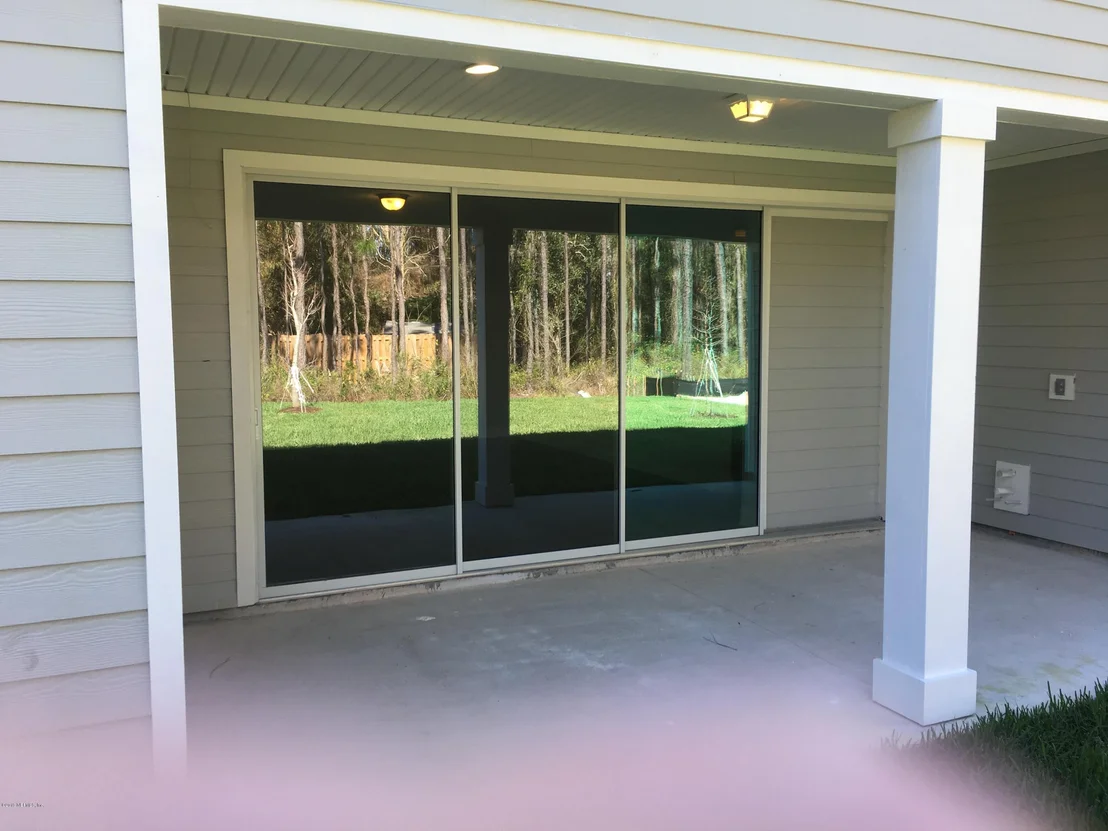 Photo of 839 BENT CREEK Drive