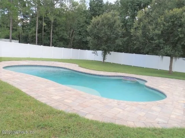 Photo of 193 TERRACINA Drive