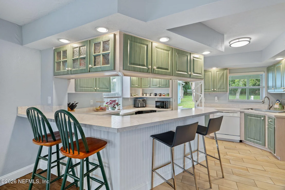 Photo of 9479 HECKSCHER Drive