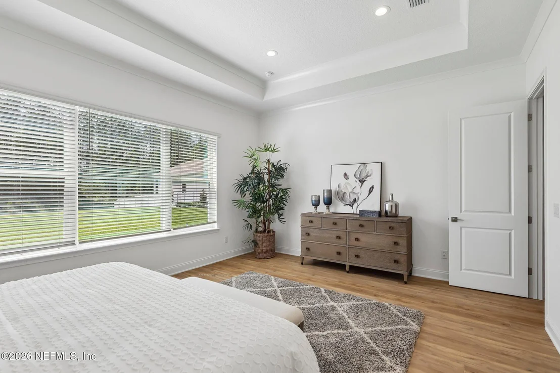 Photo of 53 GLENBRIAR Court