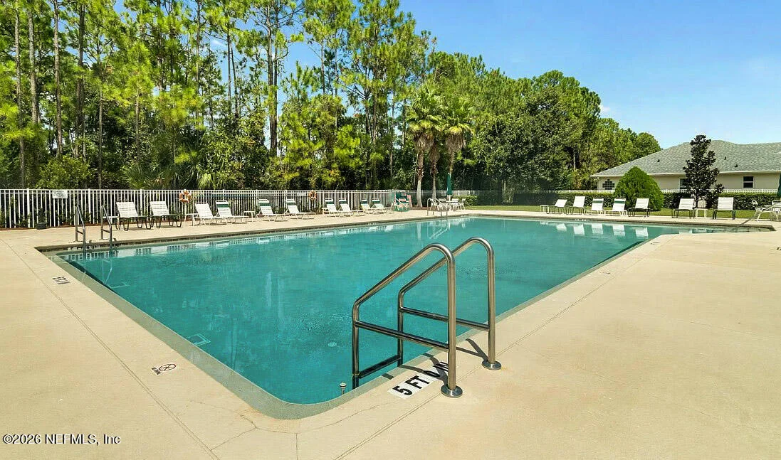 Photo of 5 ROYALE Lane