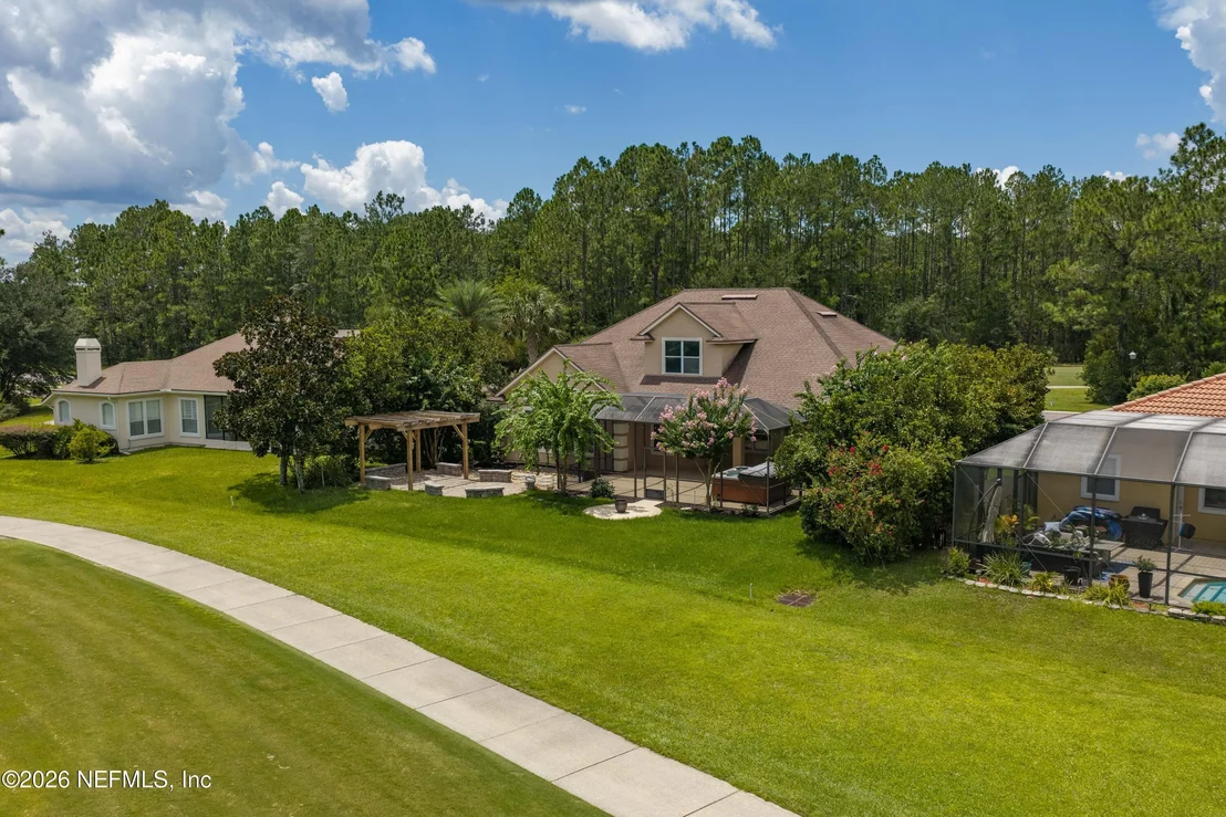 Photo of 1427 EAGLE CROSSING Drive