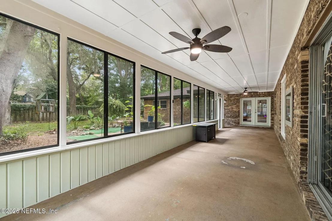 Photo of 1631 ARROWHEAD Trail
