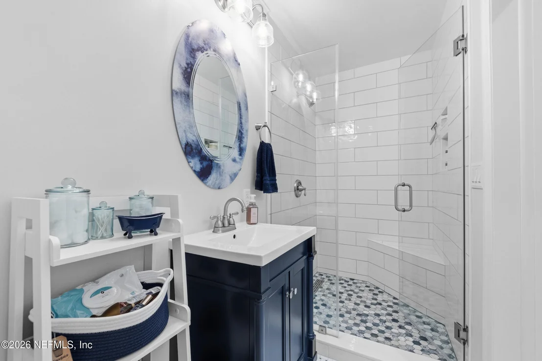 Photo of 5155 STEPHEN COLEE Road