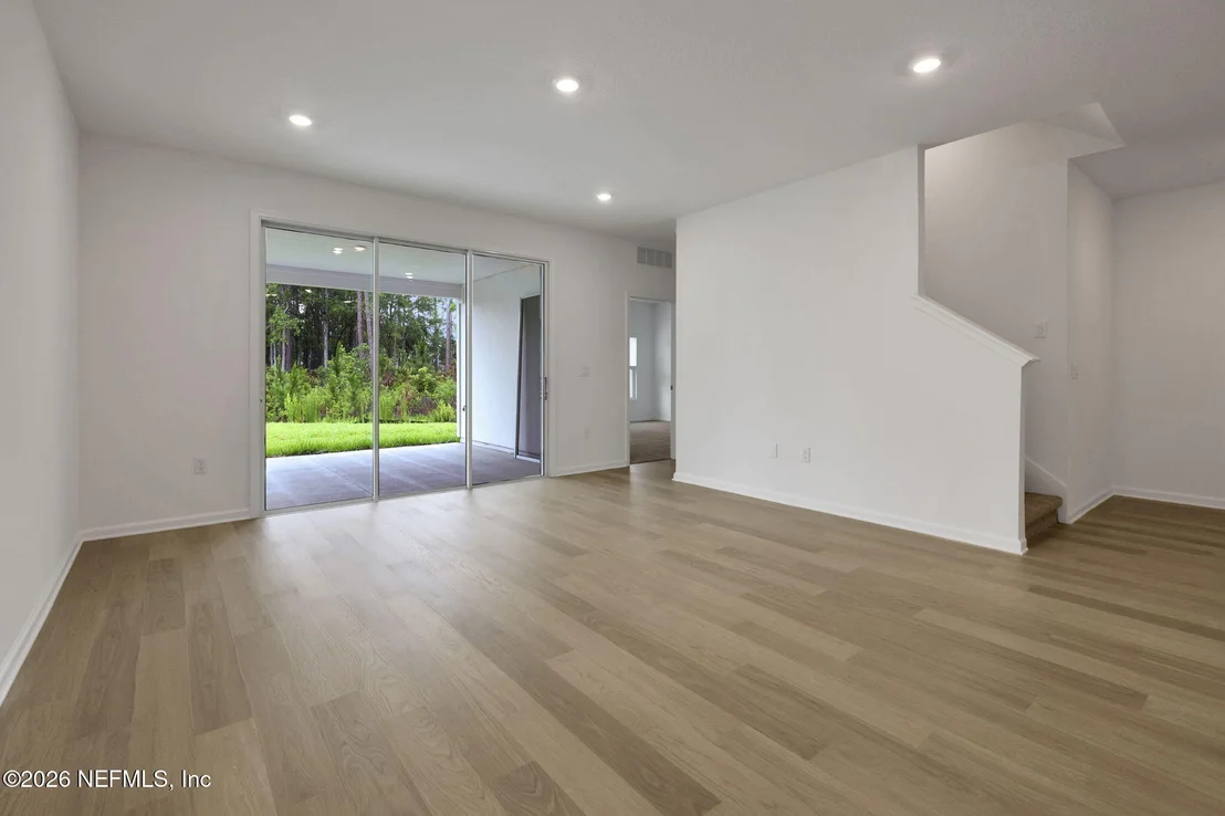 Photo of 374 VILLANUEVA Trail