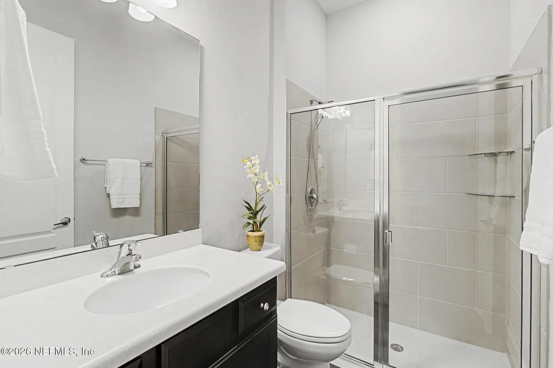 Photo of 316 RENWICK Parkway