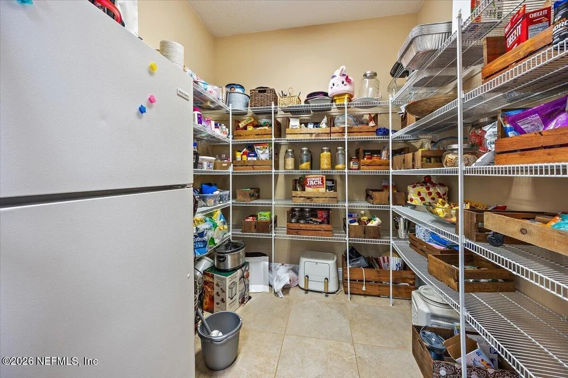 Photo of 2240 SHORE Drive