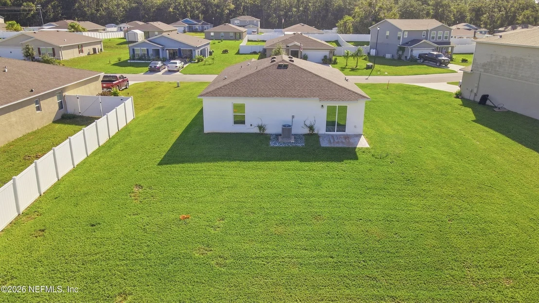 Photo of 236 RIVER RIDGE PLACE