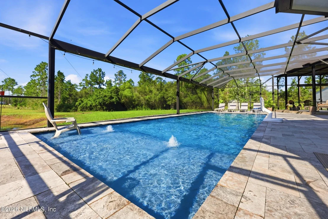 Photo of 6620 SOLOMON Road