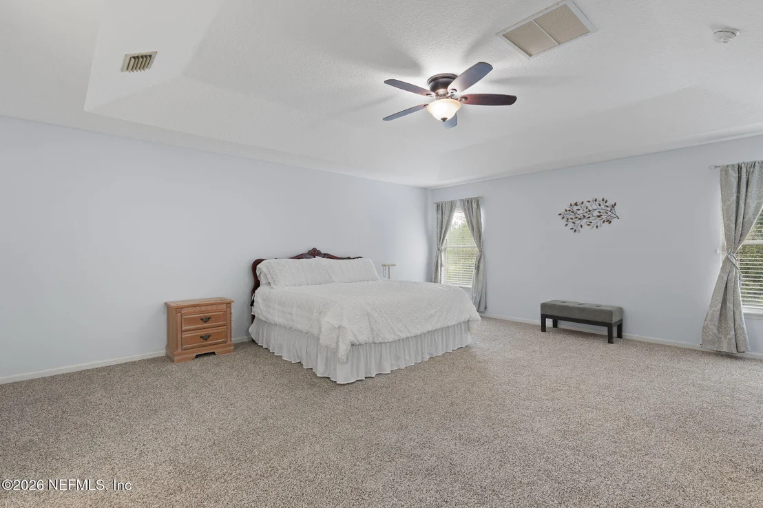 Photo of 1341 RIVER CITY Street