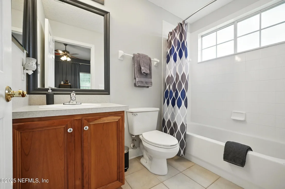 Photo of 11164 TURNBRIDGE Drive