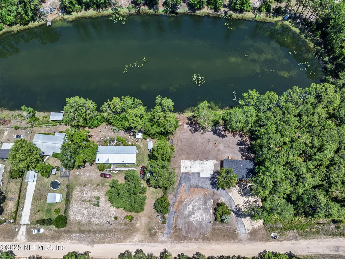 Photo of 106 HOWARD Drive
