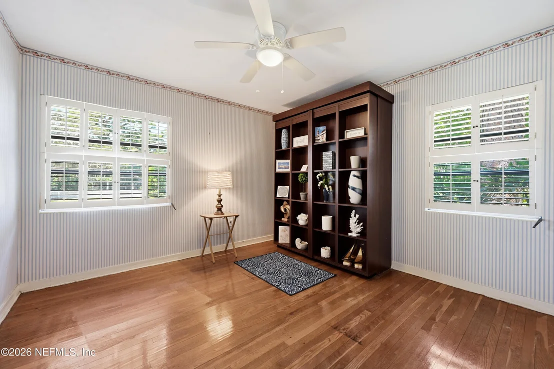 Photo of 49 SYLVAN Drive