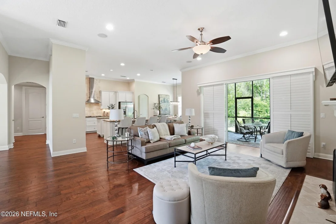 Photo of 524 SEBASTIAN Square