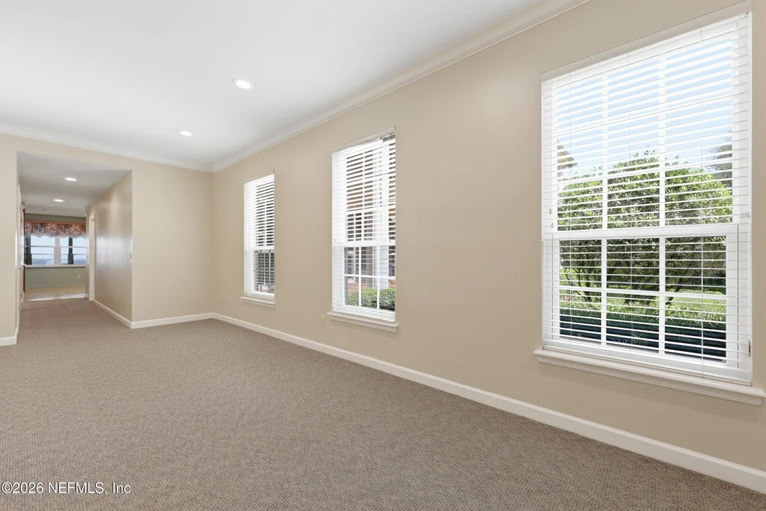 Photo of 2957 FOREST Circle
