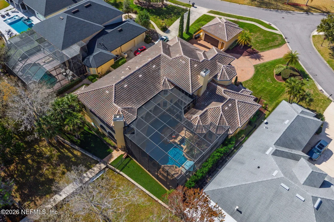 Photo of 1615 SILVER LEAF Way