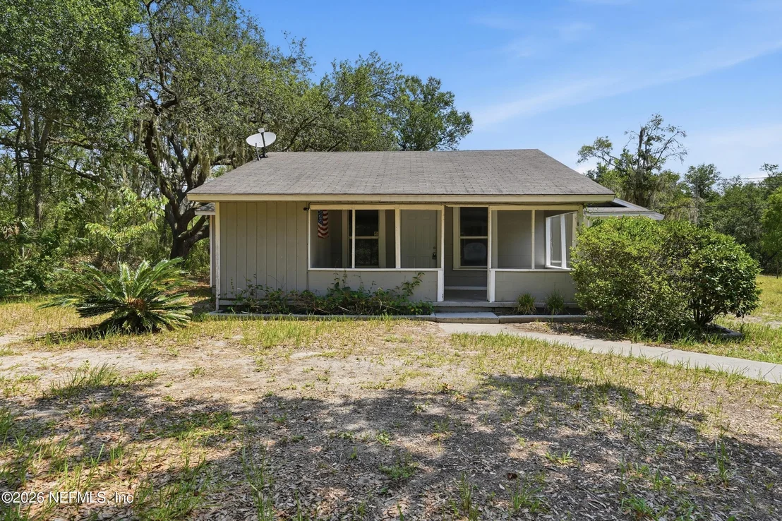 Photo of 7255 ANDROMEDA Lane