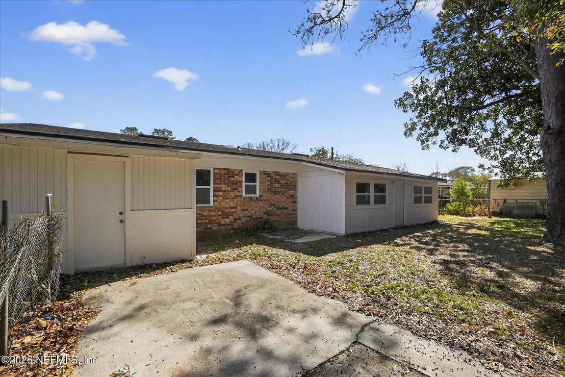 Photo of 3520 JACONA Drive