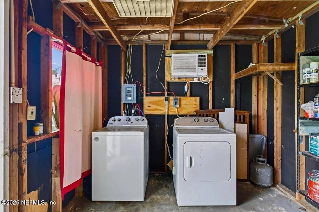 Photo of 344 5TH Way