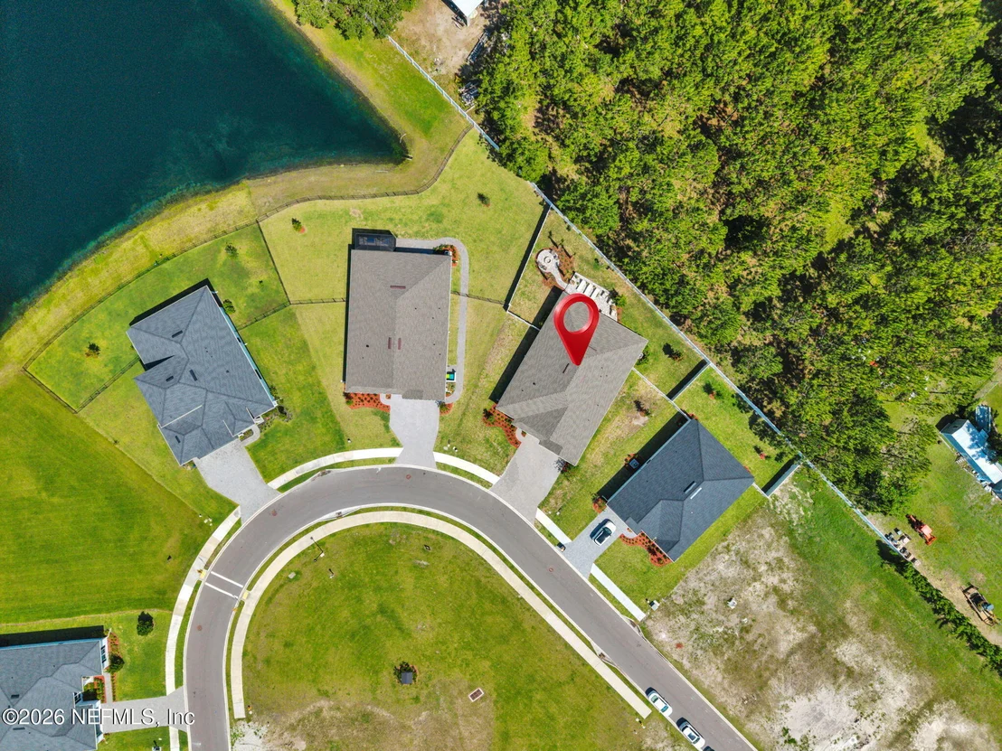 Photo of 85390 SANDY RIDGE Loop
