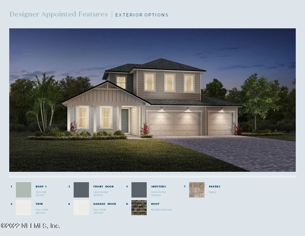 Photo of 47 HICKORY RANCH Drive